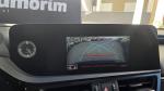 lexus-es-2022-hibrido-a-gasolina-2487cc