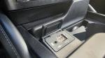 lexus-es-2022-hibrido-a-gasolina-2487cc