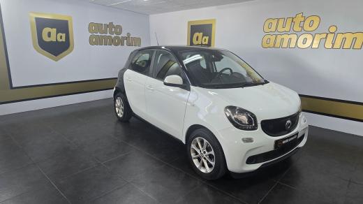 smart-forfour-2019-eletrico-0cc