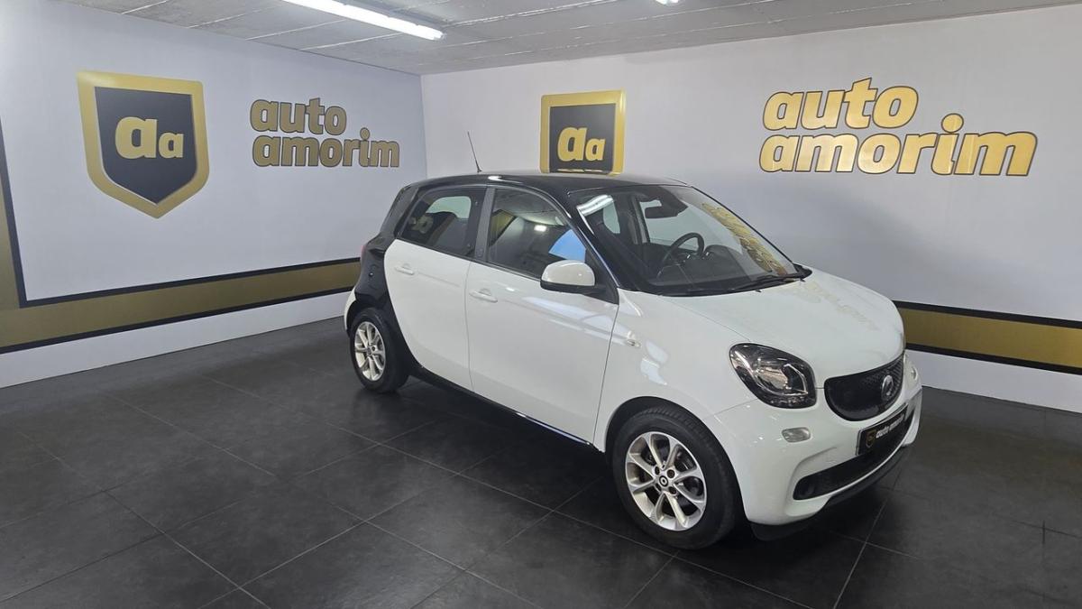 smart-forfour-2019-eletrico-0cc