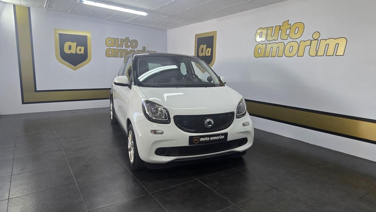 smart-forfour-2019-eletrico-0cc