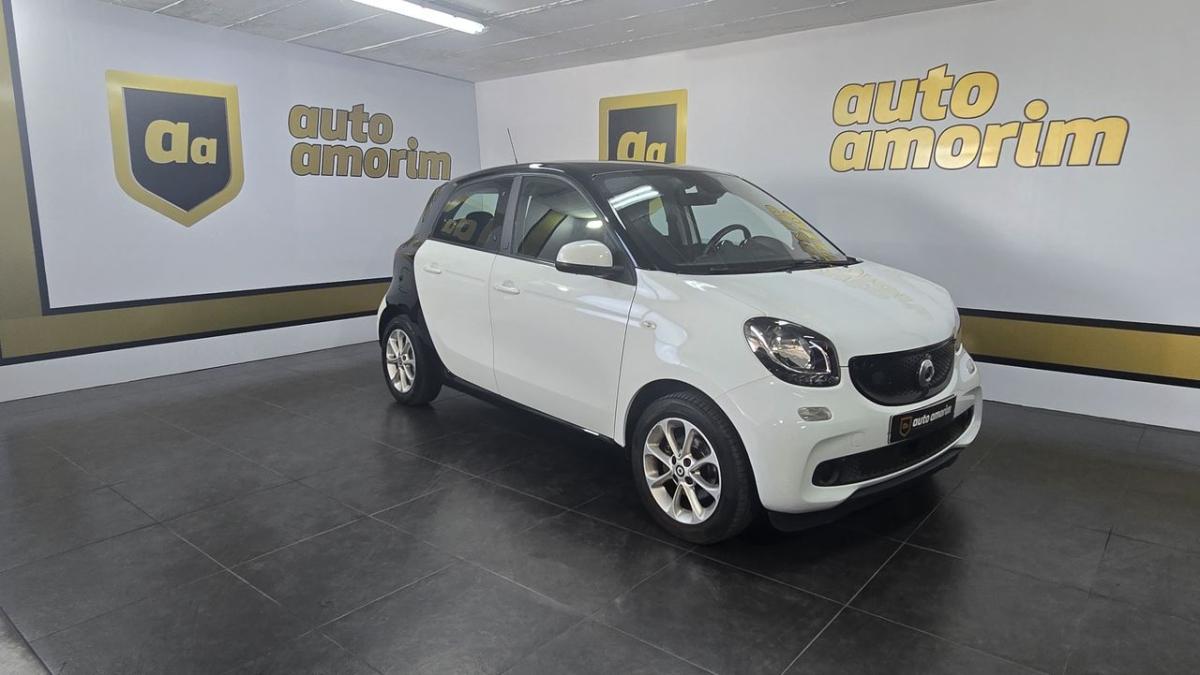 smart-forfour-2019-eletrico-0cc