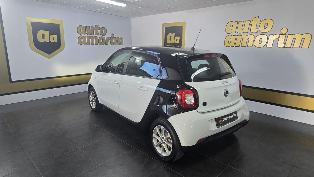 smart-forfour-2019-eletrico-0cc