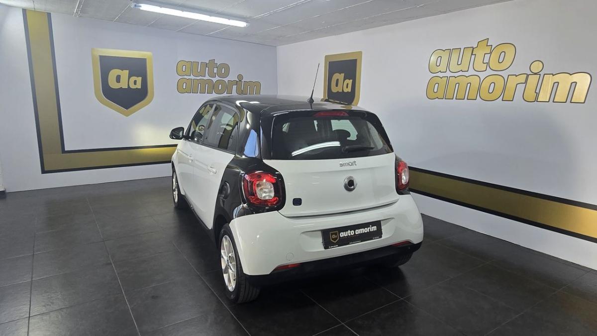 smart-forfour-2019-eletrico-0cc