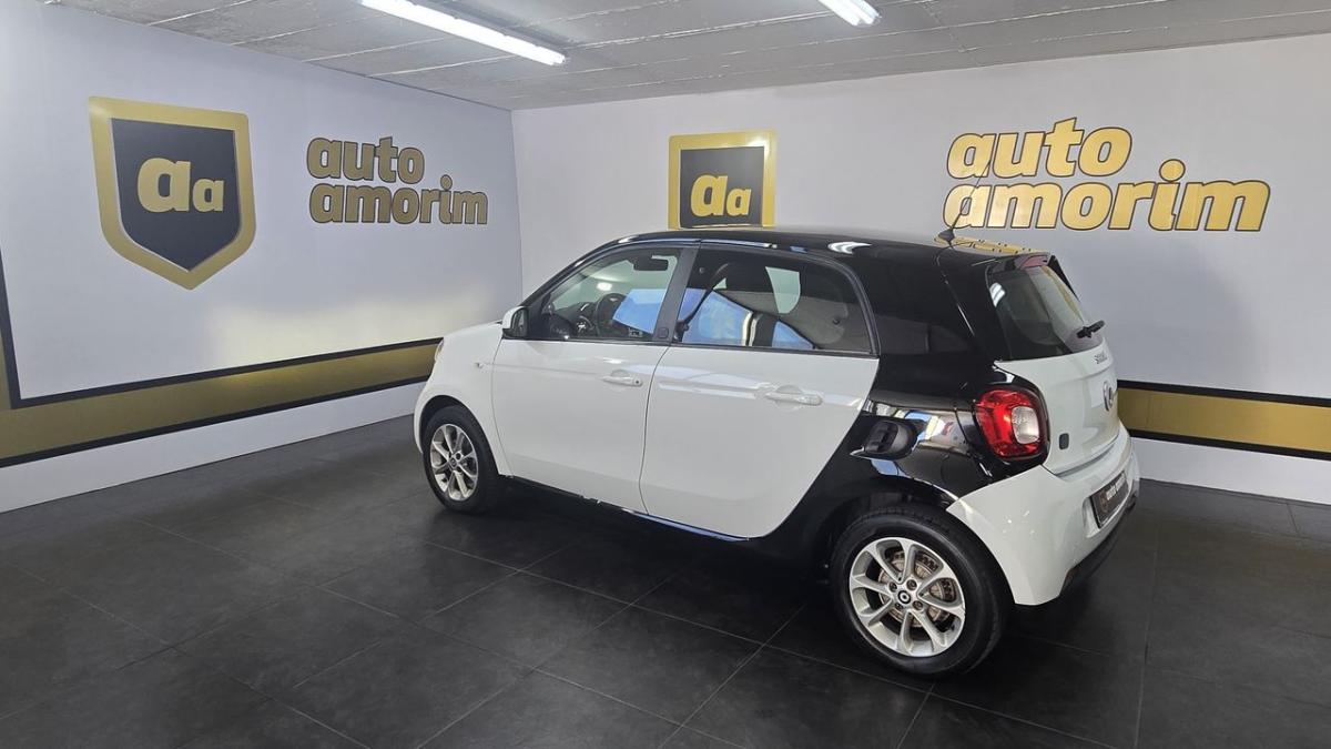 smart-forfour-2019-eletrico-0cc