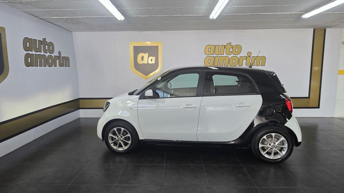 smart-forfour-2019-eletrico-0cc