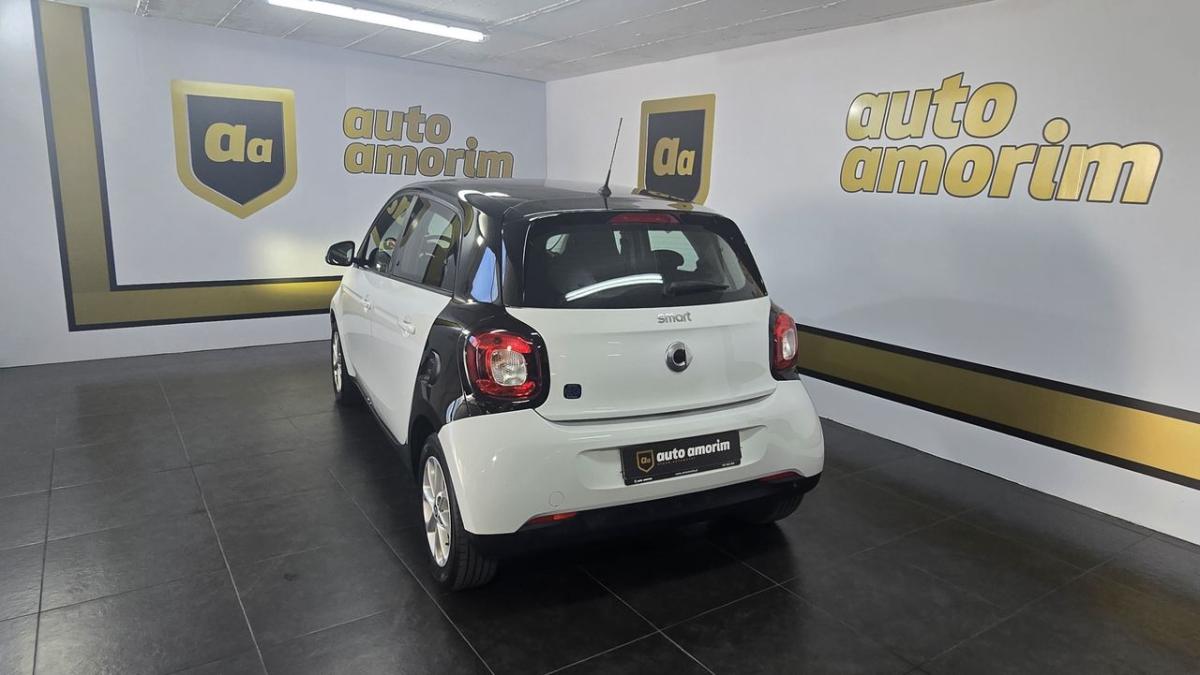 smart-forfour-2019-eletrico-0cc