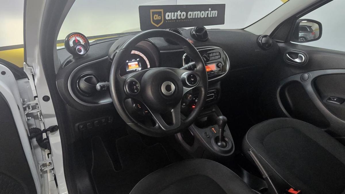 smart-forfour-2019-eletrico-0cc