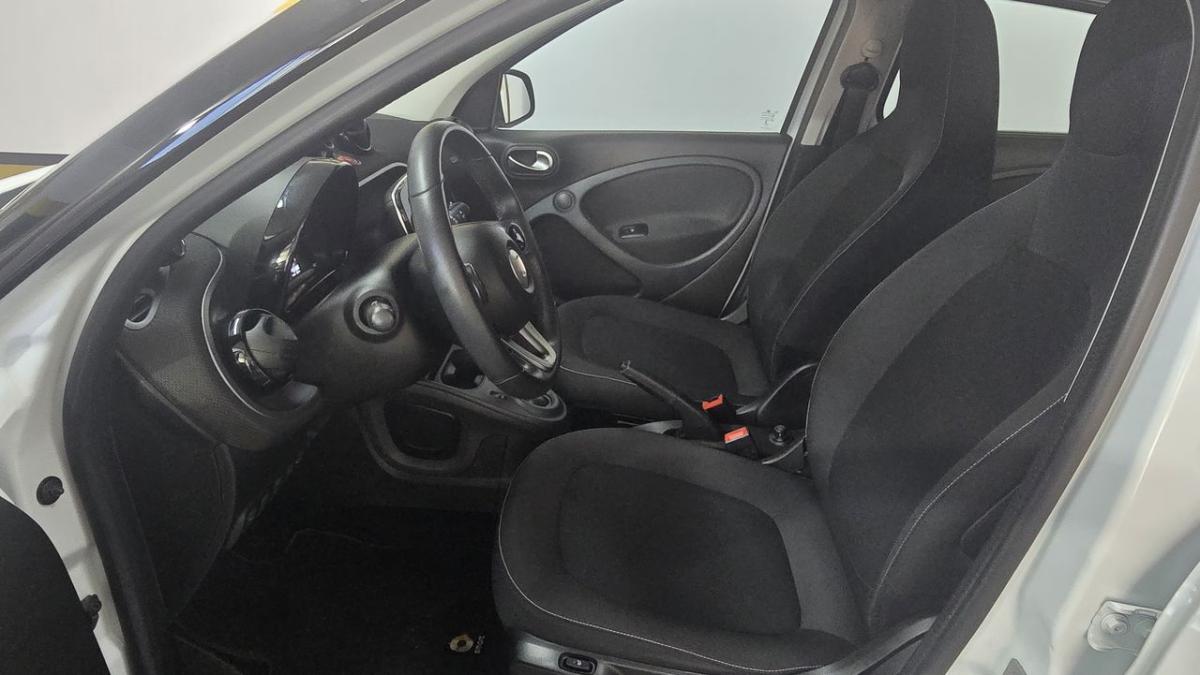 smart-forfour-2019-eletrico-0cc