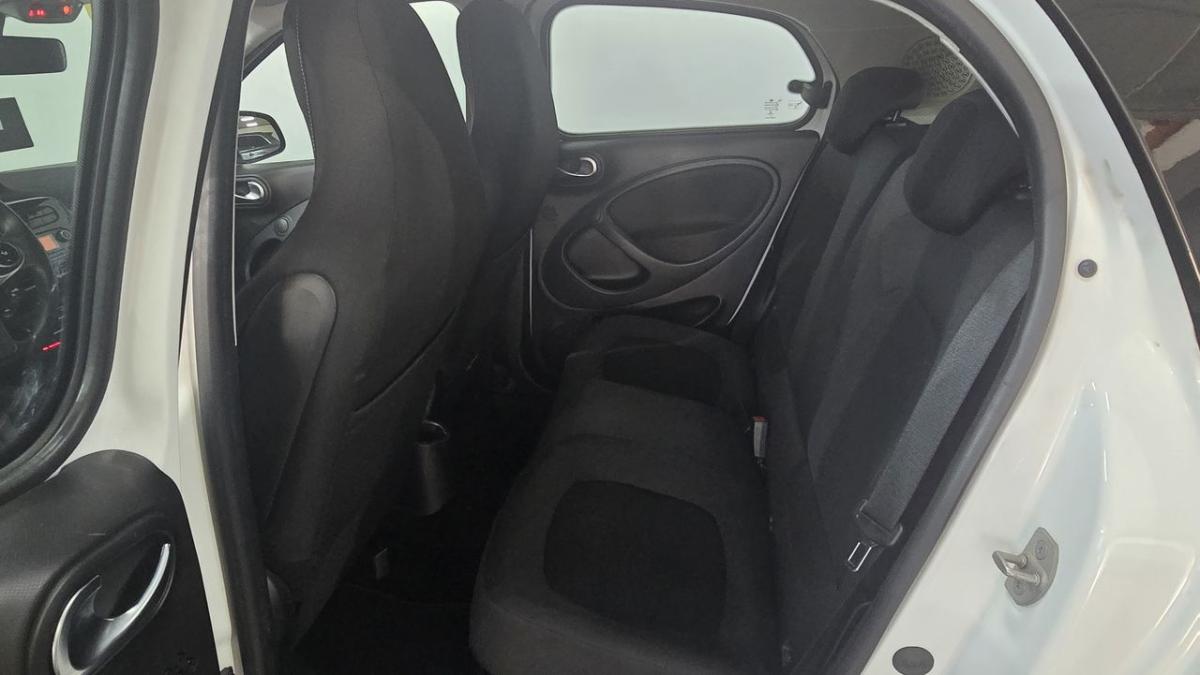 smart-forfour-2019-eletrico-0cc