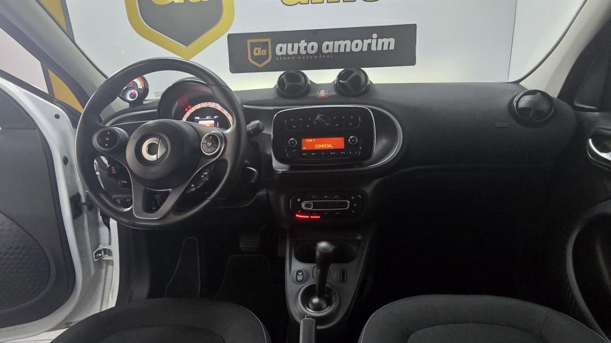 smart-forfour-2019-eletrico-0cc