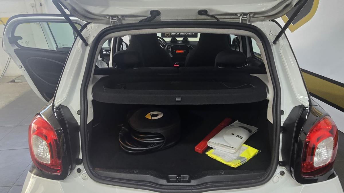 smart-forfour-2019-eletrico-0cc