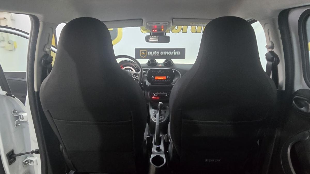smart-forfour-2019-eletrico-0cc