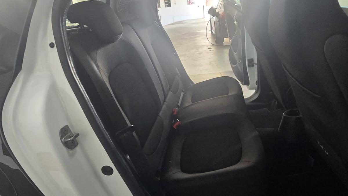 smart-forfour-2019-eletrico-0cc