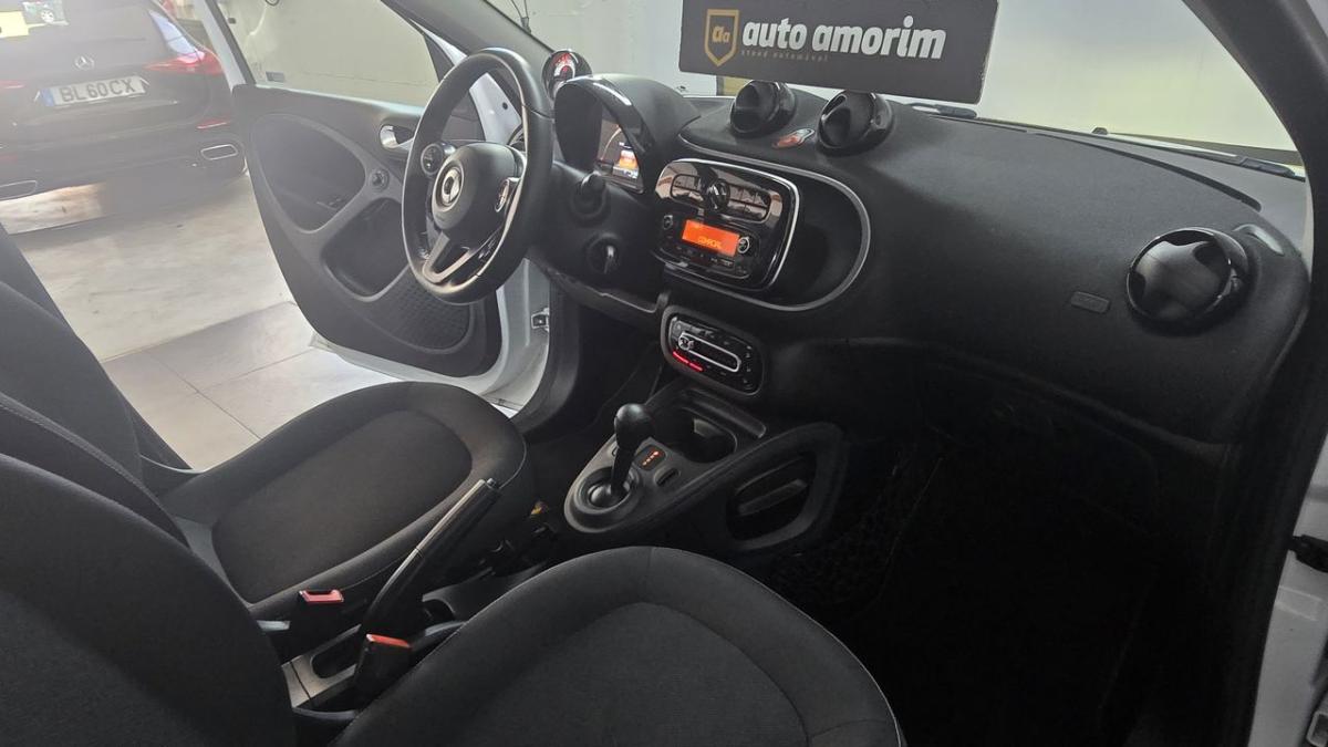 smart-forfour-2019-eletrico-0cc
