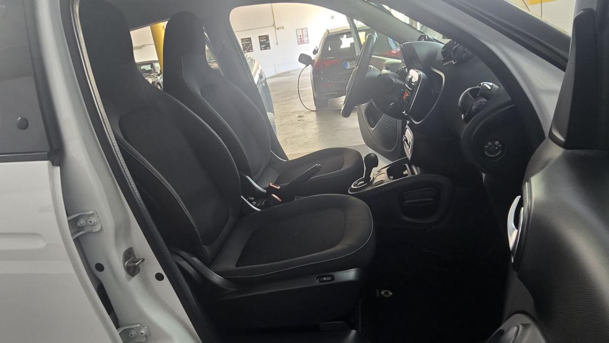 smart-forfour-2019-eletrico-0cc