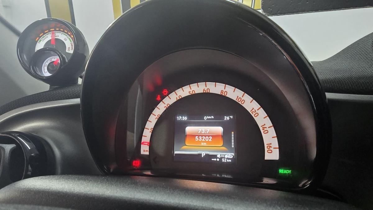 smart-forfour-2019-eletrico-0cc