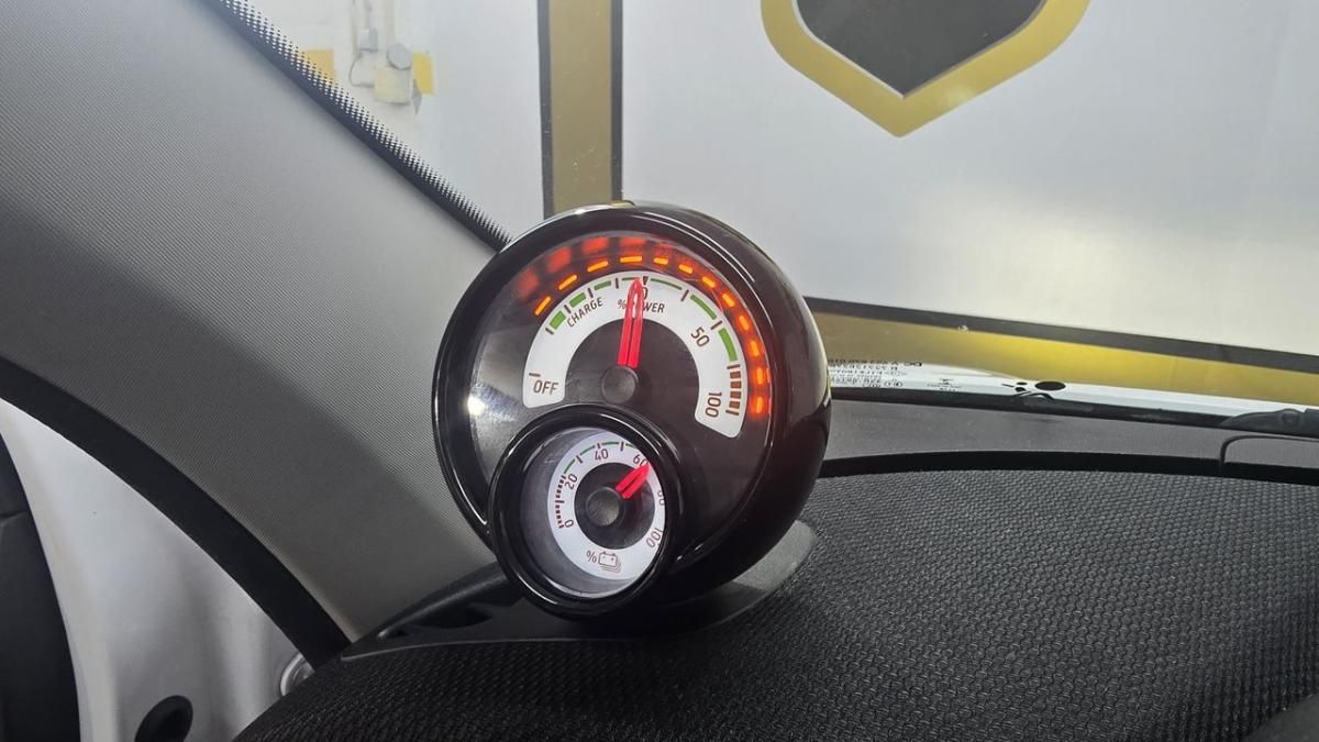 smart-forfour-2019-eletrico-0cc