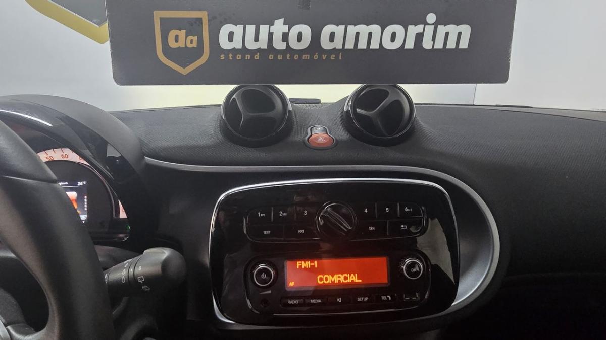 smart-forfour-2019-eletrico-0cc