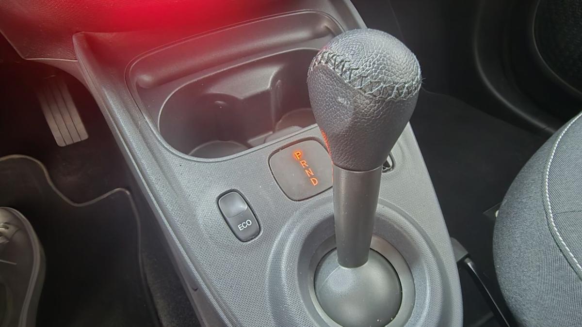 smart-forfour-2019-eletrico-0cc