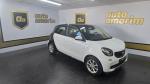 smart-forfour-2019-eletrico-0cc