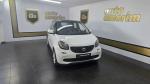 smart-forfour-2019-eletrico-0cc