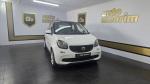 smart-forfour-2019-eletrico-0cc