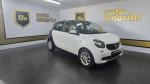 smart-forfour-2019-eletrico-0cc