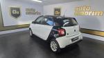 smart-forfour-2019-eletrico-0cc