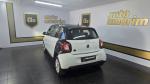 smart-forfour-2019-eletrico-0cc