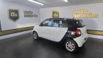 smart-forfour-2019-eletrico-0cc