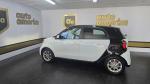 smart-forfour-2019-eletrico-0cc