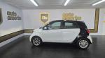smart-forfour-2019-eletrico-0cc