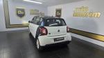 smart-forfour-2019-eletrico-0cc