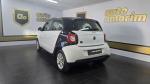 smart-forfour-2019-eletrico-0cc