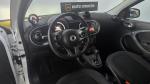 smart-forfour-2019-eletrico-0cc