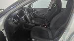 smart-forfour-2019-eletrico-0cc