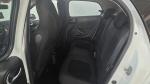 smart-forfour-2019-eletrico-0cc