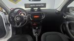smart-forfour-2019-eletrico-0cc
