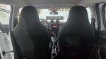 smart-forfour-2019-eletrico-0cc