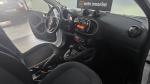 smart-forfour-2019-eletrico-0cc