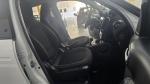smart-forfour-2019-eletrico-0cc