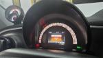 smart-forfour-2019-eletrico-0cc