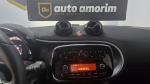smart-forfour-2019-eletrico-0cc