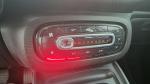 smart-forfour-2019-eletrico-0cc