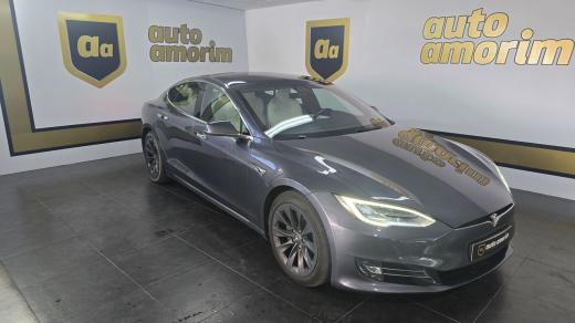 tesla-model-s-2020-eletrico-0cc