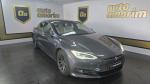 tesla-model-s-2020-eletrico-0cc