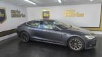 tesla-model-s-2020-eletrico-0cc