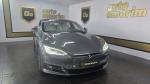 tesla-model-s-2020-eletrico-0cc