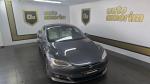 tesla-model-s-2020-eletrico-0cc